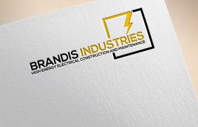 Brandis Industries entry by MuhammadR