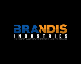 Brandis Industries entry by creativiti