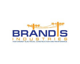 Brandis Industries entry by Amit1991