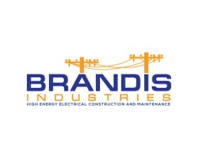 Brandis Industries entry by Amit1991