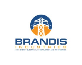 Brandis Industries entry by Amit1991