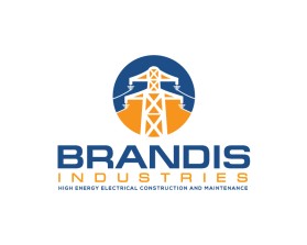 Brandis Industries entry by Amit1991