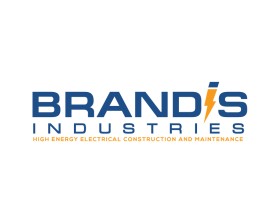 Brandis Industries entry by Amit1991