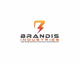 Brandis Industries entry by Amit1991