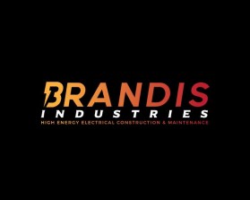 Brandis Industries entry by Amit1991