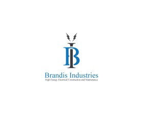 Brandis Industries entry by LanofDesign