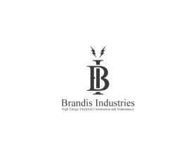 Brandis Industries entry by LanofDesign