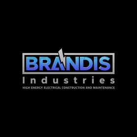 Brandis Industries entry by Farhan