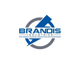 Brandis Industries entry by Farhan