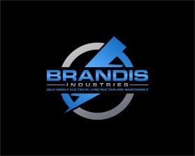 Brandis Industries entry by Farhan