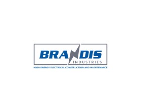 Brandis Industries entry by Farhan