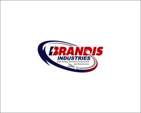 Brandis Industries entry by nirajdhivaryahoocoin