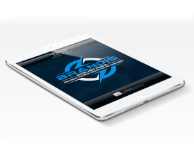 Brandis Industries entry by Ethan