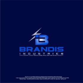 Brandis Industries entry by kostedan