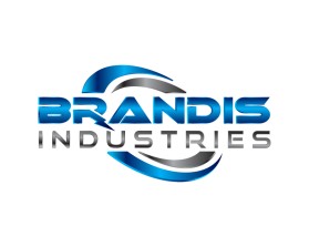 Brandis Industries entry by Amit1991