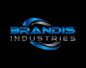 Brandis Industries entry by Amit1991