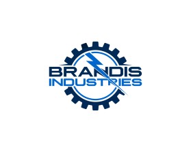 Brandis Industries entry by koplaxx