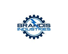 Brandis Industries entry by koplaxx