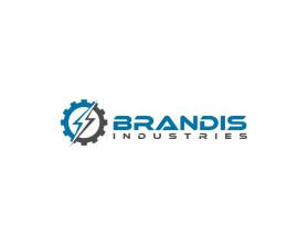 Brandis Industries entry by savana