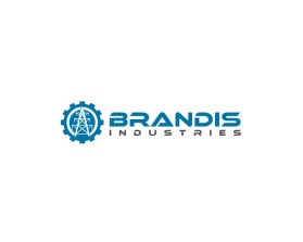 Brandis Industries entry by savana