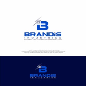 Brandis Industries entry by kostedan