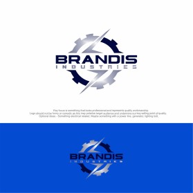 Brandis Industries entry by kostedan