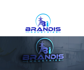 Brandis Industries entry by balsh