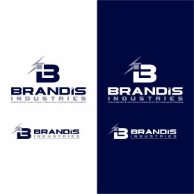 Brandis Industries entry by kostedan
