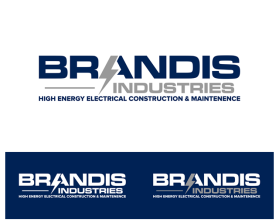 Brandis Industries entry by Fathenry