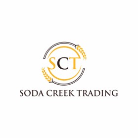 Soda Creek Trading  entry by kostedan