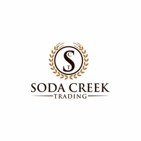 Soda Creek Trading  entry by kostedan
