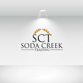 Soda Creek Trading  entry by MuhammadR