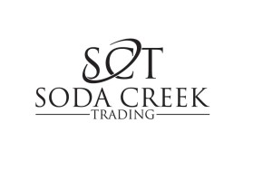 Soda Creek Trading  entry by MuhammadR