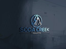 Soda Creek Trading  entry by Design Rock