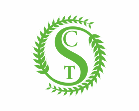 Soda Creek Trading  entry by ziea