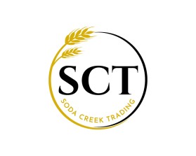 Soda Creek Trading  entry by Amit1991