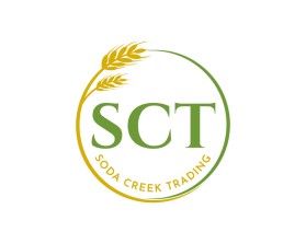 Soda Creek Trading  entry by Amit1991