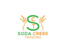 Soda Creek Trading  entry by Amit1991