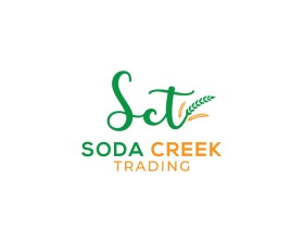Soda Creek Trading  entry by Amit1991