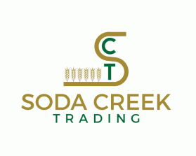 Soda Creek Trading  entry by s.nita