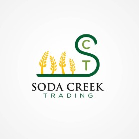 Soda Creek Trading  entry by sardor