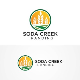 Soda Creek Trading  entry by sardor