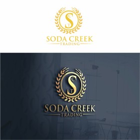 Soda Creek Trading  entry by kostedan
