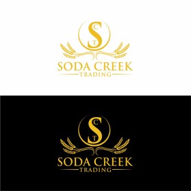 Soda Creek Trading  entry by kostedan