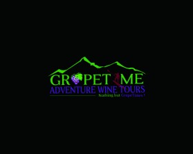GrapeTime Adventure Wine Tours entry by rosalina79