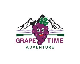 GrapeTime Adventure Wine Tours entry by Amit1991