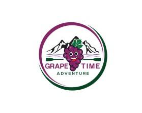 GrapeTime Adventure Wine Tours entry by Amit1991