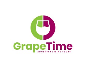 GrapeTime Adventure Wine Tours entry by Nish