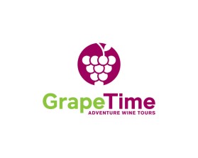 GrapeTime Adventure Wine Tours entry by Nish