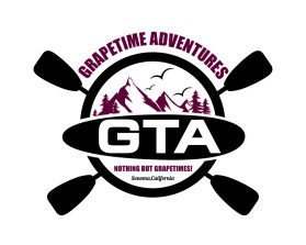 GrapeTime Adventure Wine Tours entry by s.nita
